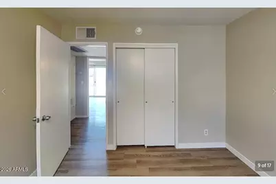 111 E McKinley Street, Tempe, AZ 85288 - Photo 9