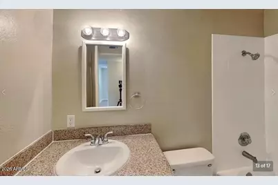 111 E McKinley Street, Tempe, AZ 85288 - Photo 13
