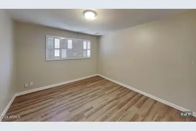 111 E McKinley Street, Tempe, AZ 85288 - Photo 11