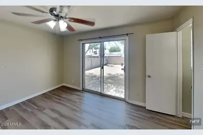 111 E McKinley Street, Tempe, AZ 85288 - Photo 7