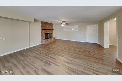 111 E McKinley Street, Tempe, AZ 85288 - Photo 3