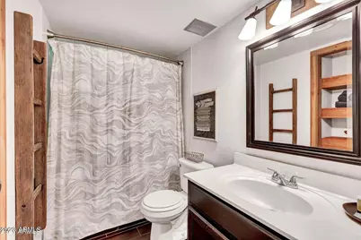 7625 E Camelback Road #B411, Scottsdale, AZ 85251 - Photo 25