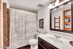 7625 E Camelback Rd, Scottsdale, AZ 85251 - Photo 25
