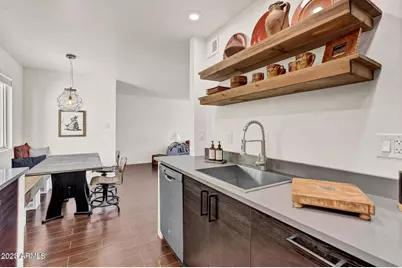 7625 E Camelback Road #B411, Scottsdale, AZ 85251 - Photo 23