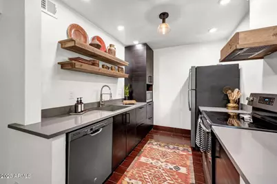 7625 E Camelback Road #B411, Scottsdale, AZ 85251 - Photo 19