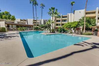 7625 E Camelback Road #B411, Scottsdale, AZ 85251 - Photo 3
