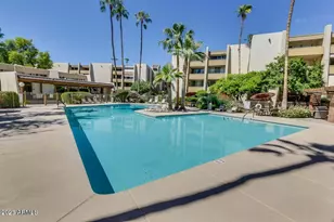 7625 E Camelback Rd, Scottsdale, AZ 85251 - Photo 3