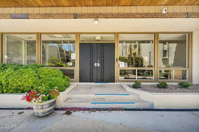 7625 E Camelback Road #B411, Scottsdale, AZ 85251 - Photo 35
