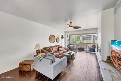 7625 E Camelback Road #B411, Scottsdale, AZ 85251 - Photo 7