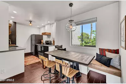 7625 E Camelback Road #B411, Scottsdale, AZ 85251 - Photo 15