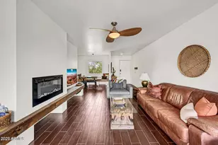 7625 E Camelback Rd, Scottsdale, AZ 85251 - Photo 9