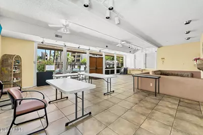 7625 E Camelback Road #B411, Scottsdale, AZ 85251 - Photo 39