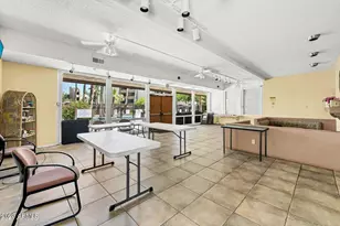 7625 E Camelback Rd, Scottsdale, AZ 85251 - Photo 39