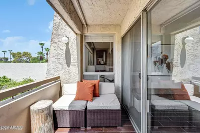 7625 E Camelback Road #B411, Scottsdale, AZ 85251 - Photo 13