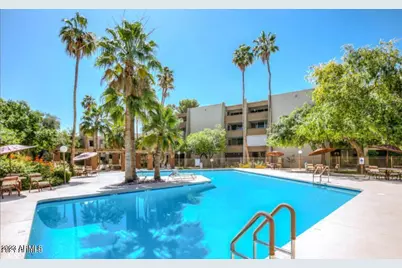7625 E Camelback Road #B411, Scottsdale, AZ 85251 - Photo 33