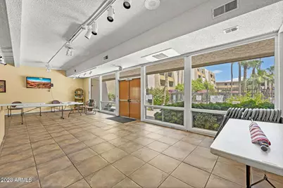 7625 E Camelback Road #B411, Scottsdale, AZ 85251 - Photo 37