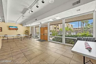 7625 E Camelback Rd, Scottsdale, AZ 85251 - Photo 37