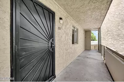 7625 E Camelback Road #B411, Scottsdale, AZ 85251 - Photo 31