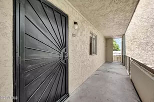 7625 E Camelback Rd, Scottsdale, AZ 85251 - Photo 31