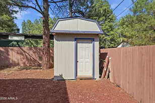 17115 Big Sky Dr, Munds Park, AZ 86017 - Photo 29