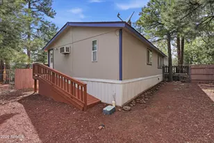 17115 Big Sky Dr, Munds Park, AZ 86017 - Photo 27