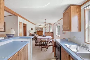 17115 Big Sky Dr, Munds Park, AZ 86017 - Photo 5