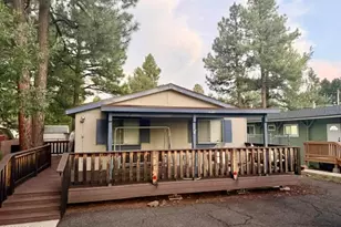 17115 Big Sky Dr, Munds Park, AZ 86017 - Photo 1
