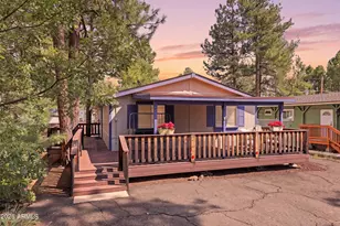 17115 Big Sky Dr, Munds Park, AZ 86017 - Photo 3