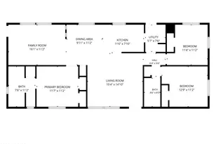 17115 Big Sky Dr, Munds Park, AZ 86017 - Photo 21