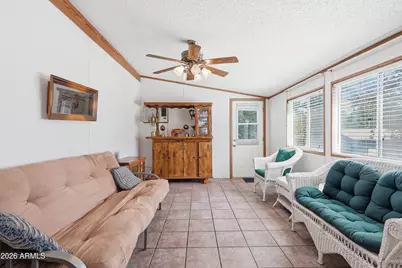 17115 Big Sky Drive, Munds Park, AZ 86017 - Photo 9