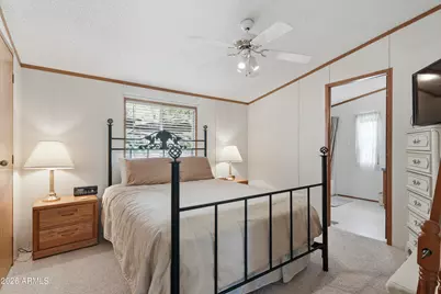 17115 Big Sky Drive, Munds Park, AZ 86017 - Photo 11