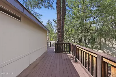 17115 Big Sky Drive, Munds Park, AZ 86017 - Photo 25
