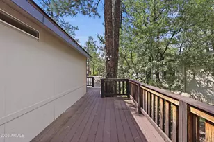17115 Big Sky Dr, Munds Park, AZ 86017 - Photo 25