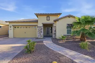 10333 W Buckhorn Trail, Peoria, AZ 85383 - Photo 15