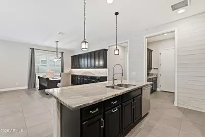 10333 W Buckhorn Trail, Peoria, AZ 85383 - Photo 31