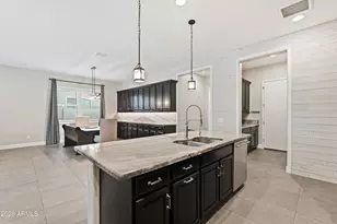 10333 W Buckhorn Trail, Peoria, AZ 85383 - Photo 31