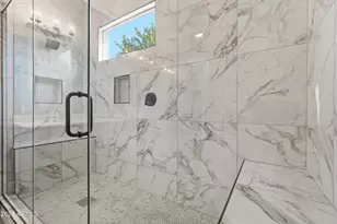 10333 W Buckhorn Trail, Peoria, AZ 85383 - Photo 7