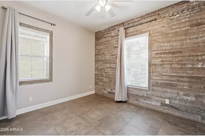 10333 W Buckhorn Trail, Peoria, AZ 85383 - Photo 51