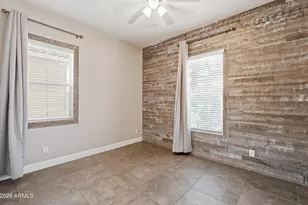 10333 W Buckhorn Trail, Peoria, AZ 85383 - Photo 51