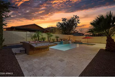 10333 W Buckhorn Trail, Peoria, AZ 85383 - Photo 65
