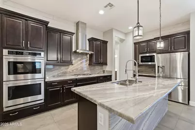 10333 W Buckhorn Trail, Peoria, AZ 85383 - Photo 5