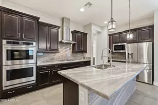 10333 W Buckhorn Trail, Peoria, AZ 85383 - Photo 5