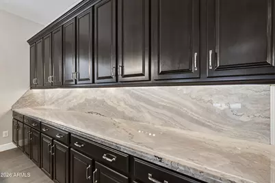 10333 W Buckhorn Trail, Peoria, AZ 85383 - Photo 33