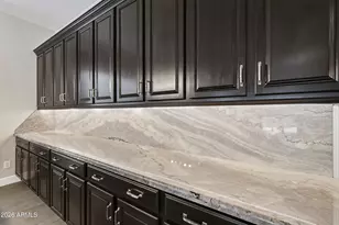 10333 W Buckhorn Trail, Peoria, AZ 85383 - Photo 33