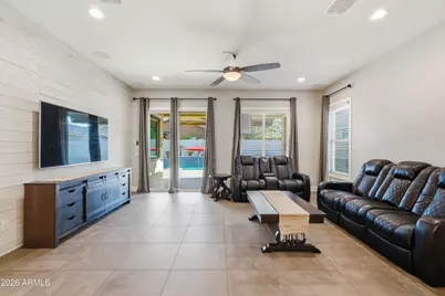 10333 W Buckhorn Trail, Peoria, AZ 85383 - Photo 39