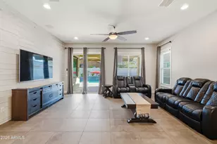 10333 W Buckhorn Trail, Peoria, AZ 85383 - Photo 39