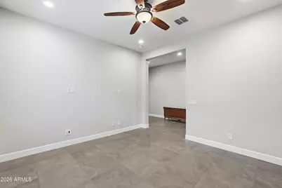 10333 W Buckhorn Trail, Peoria, AZ 85383 - Photo 23