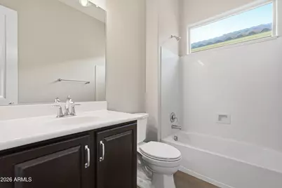 10333 W Buckhorn Trail, Peoria, AZ 85383 - Photo 53