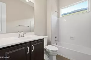 10333 W Buckhorn Trail, Peoria, AZ 85383 - Photo 53