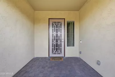 10333 W Buckhorn Trail, Peoria, AZ 85383 - Photo 19